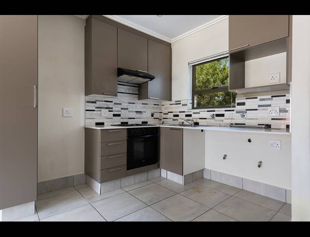 1 BEDROOM APARTMENT FOR SALE IN CRAIGAVON